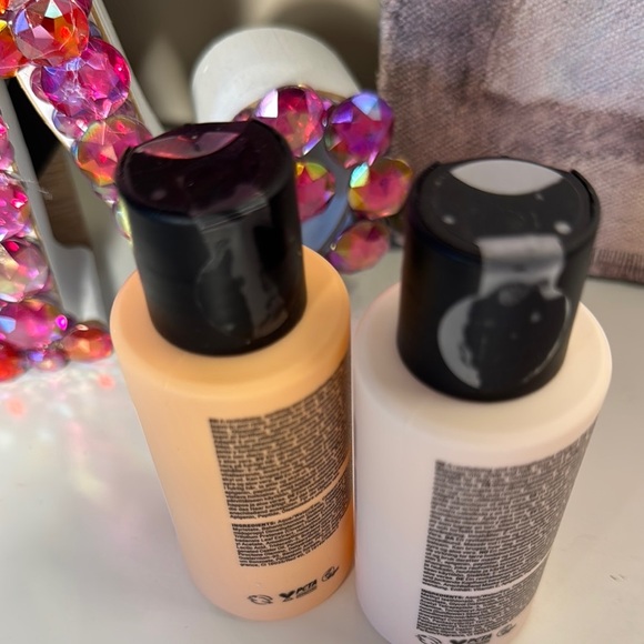 Maria Nila Head & Hair Heal Shampoo and Conditioner Set New - Picture 9 of 9